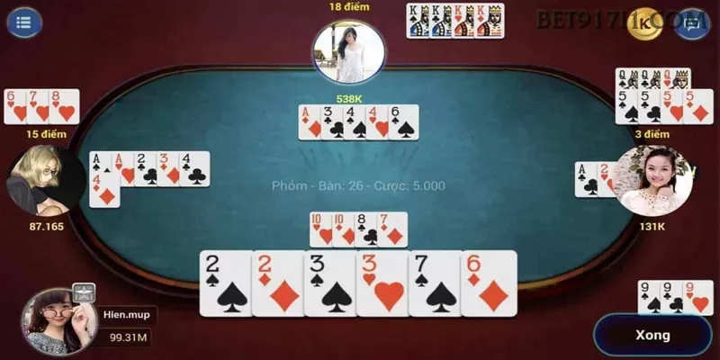 Baixar bet917 app para jogadores brasileiros