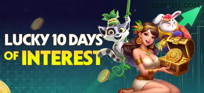 Lista de jogos para bet917 seção de download