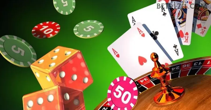 bet917 app de jogo para jogadores brasileiros