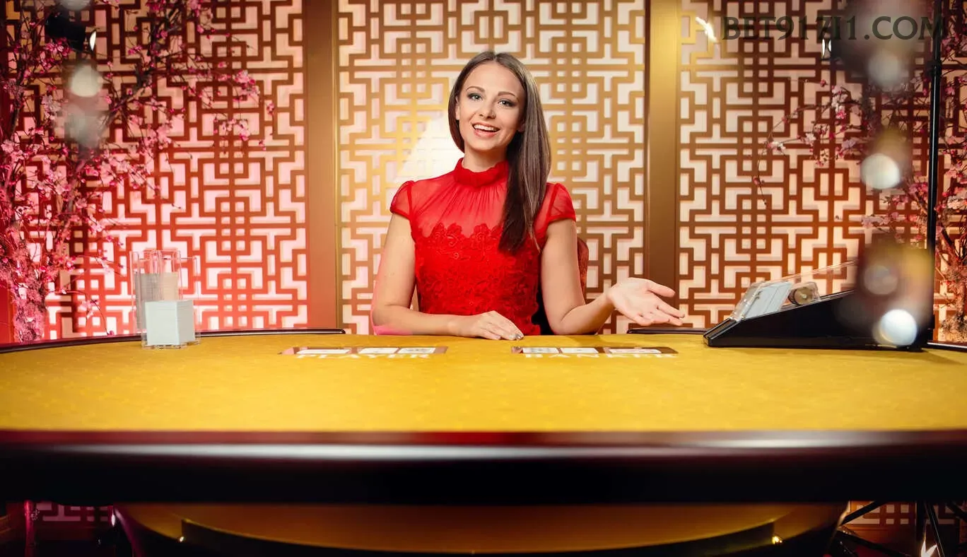 Controles de paJogonto e BRL em bet917