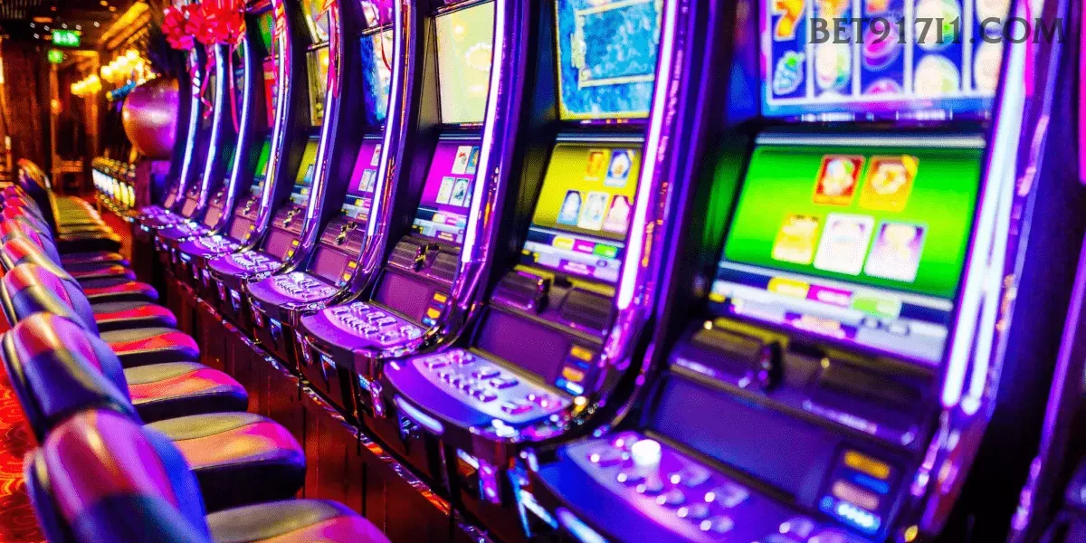 Lista de jogos para bet917 seção de jogos