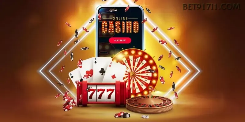 Controles de paJogonto e BRL em bet917