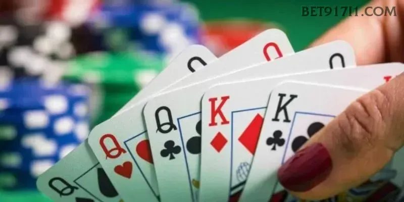 Lista de jogos para bet917 ios section