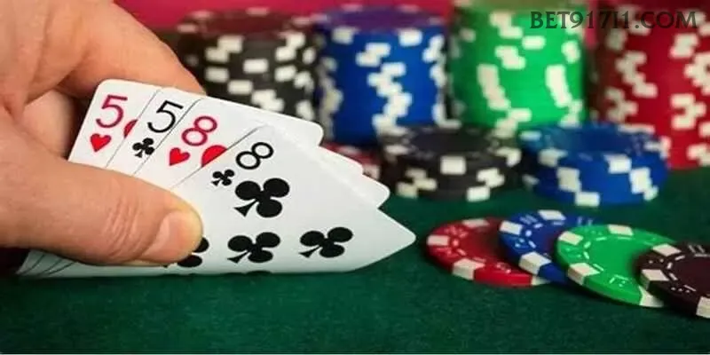 bet917 aplicativo de jogos para jogadores brasileiros
