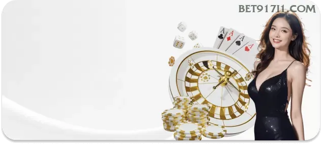 Controles de pagamento e BRL em bet917