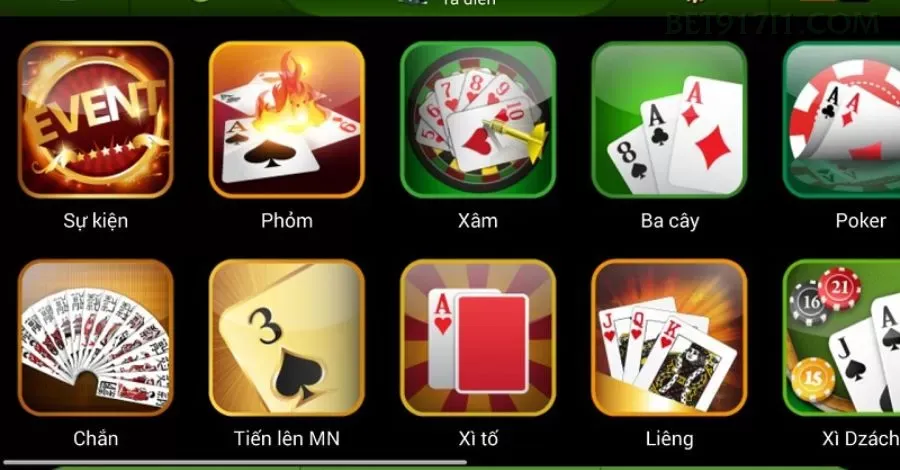 Lista de jogos para bet917 Jogos section