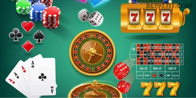 bet917 app de jogo para jogadores brasileiros
