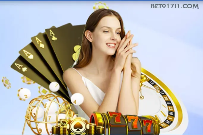 Lista de jogos para bet917 pg section