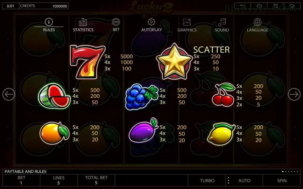 bet917 app de jogo para jogadores brasileiros