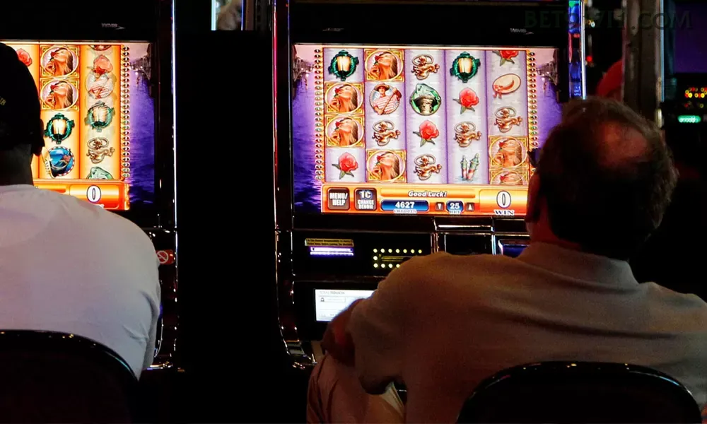 Controles de paJogonto e BRL em bet917