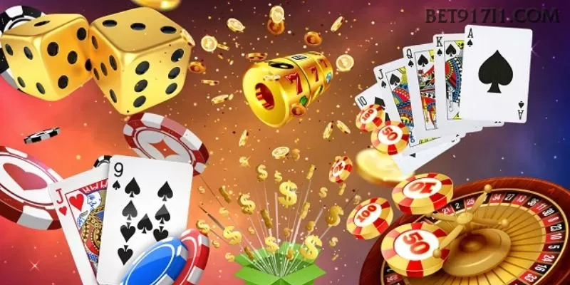 bet917 app de jogo para jogadores brasileiros